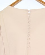 ROPE（ロペ）ワンピース ピンク サイズ:38(M位) レディース/2200674487017