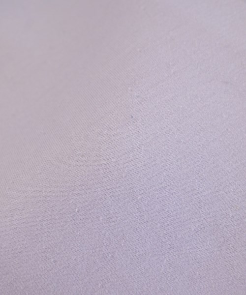 ROPE（ロペ）パーカー 紫 サイズ:38(M位) レディース/2200674692015