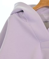 ROPE（ロペ）パーカー 紫 サイズ:38(M位) レディース/2200674692015