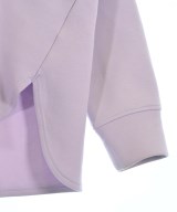 ROPE（ロペ）パーカー 紫 サイズ:38(M位) レディース/2200674692015