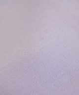 ROPE（ロペ）パーカー 紫 サイズ:38(M位) レディース/2200674692015