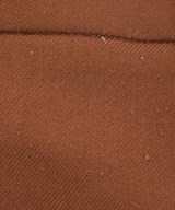 ROPE（ロペ）スラックス 茶 サイズ:36(S位) レディース/2200674692046