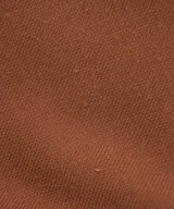 ROPE（ロペ）スラックス 茶 サイズ:36(S位) レディース/2200674692046