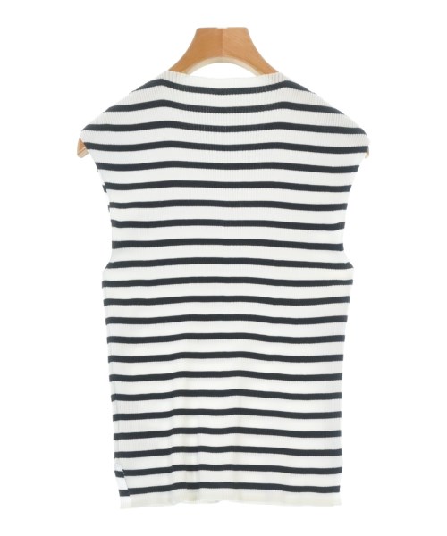 ROPE（ロペ）ノースリーブ 白 サイズ:38(M位) レディース/2200674692121