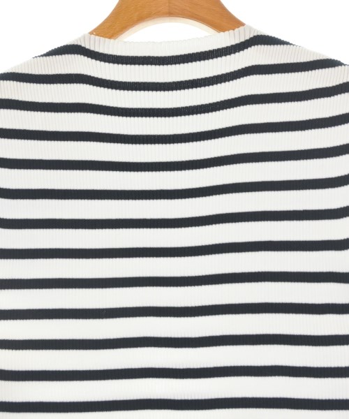 ROPE（ロペ）ノースリーブ 白 サイズ:38(M位) レディース/2200674692121