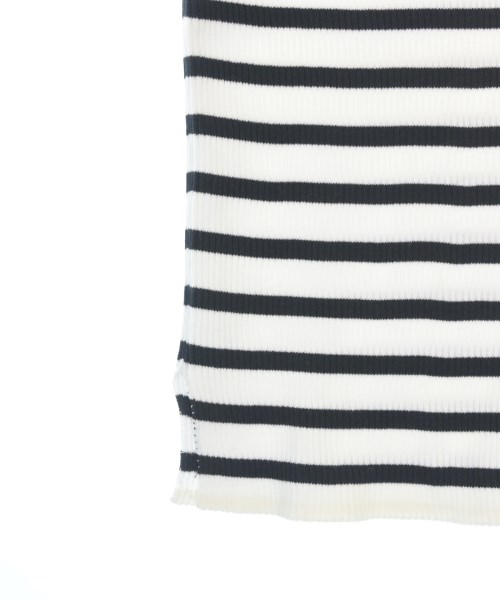 ROPE（ロペ）ノースリーブ 白 サイズ:38(M位) レディース/2200674692121