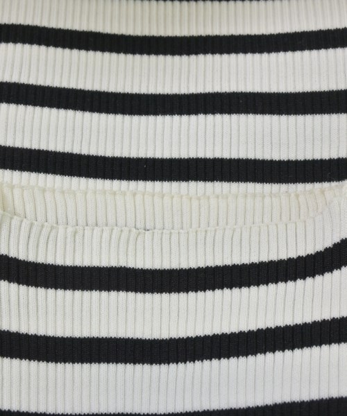 ROPE（ロペ）ノースリーブ 白 サイズ:38(M位) レディース/2200674692121