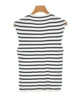 ROPE（ロペ）ノースリーブ 白 サイズ:38(M位) レディース/2200674692121