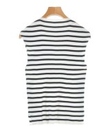 ROPE（ロペ）ノースリーブ 白 サイズ:38(M位) レディース/2200674692121