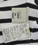 ROPE（ロペ）ノースリーブ 白 サイズ:38(M位) レディース/2200674692121