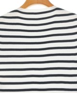 ROPE（ロペ）ノースリーブ 白 サイズ:38(M位) レディース/2200674692121