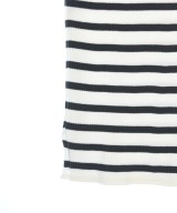 ROPE（ロペ）ノースリーブ 白 サイズ:38(M位) レディース/2200674692121