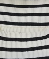 ROPE（ロペ）ノースリーブ 白 サイズ:38(M位) レディース/2200674692121