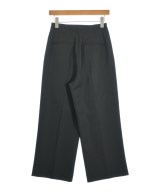 ROPE（ロペ）スラックス 黒 サイズ:38(M位) レディース/2200678294031