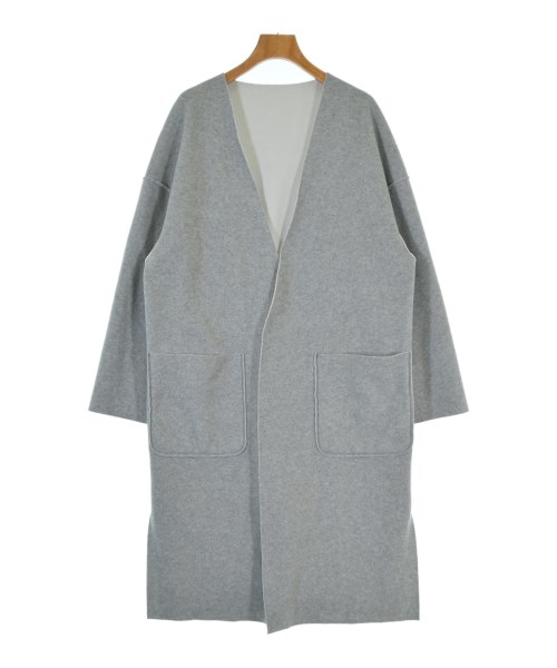 ROPE(ロペ)その他 グレー サイズ:38(M位)/2200677322100