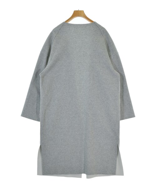 ROPE（ロペ）その他 グレー サイズ:38(M位) レディース/2200677322100