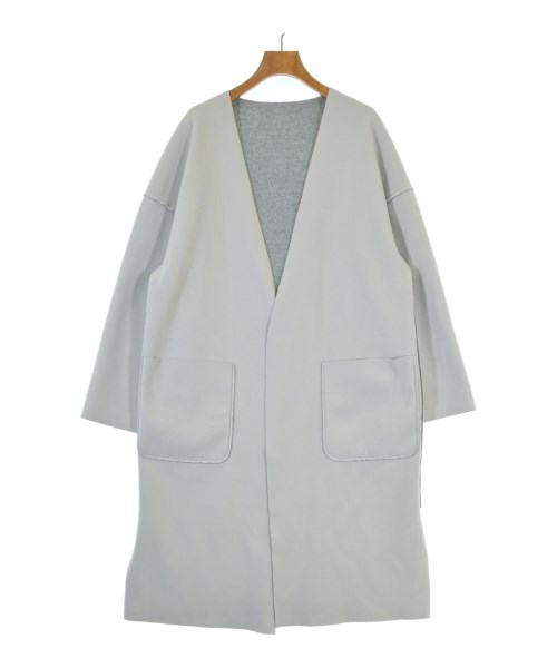 ROPE（ロペ）その他 グレー サイズ:38(M位) レディース/2200677322100