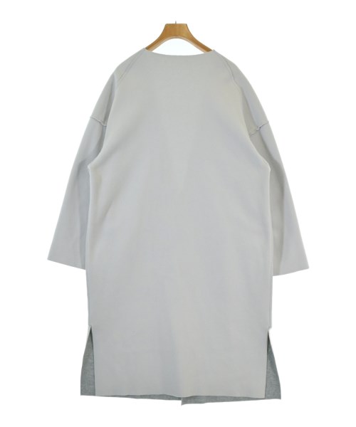 ROPE（ロペ）その他 グレー サイズ:38(M位) レディース/2200677322100