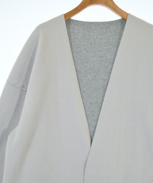 ROPE（ロペ）その他 グレー サイズ:38(M位) レディース/2200677322100