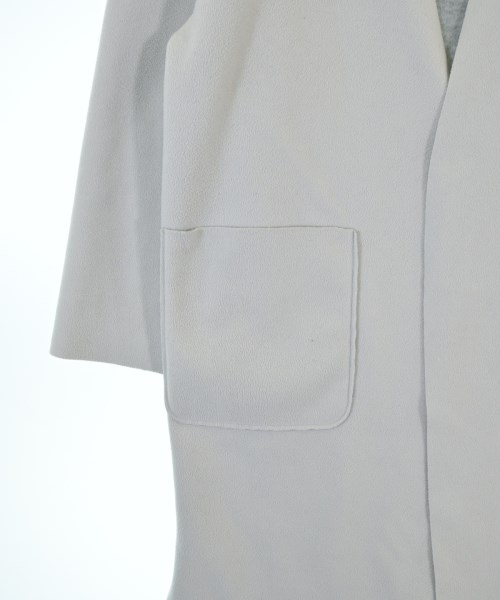 ROPE（ロペ）その他 グレー サイズ:38(M位) レディース/2200677322100