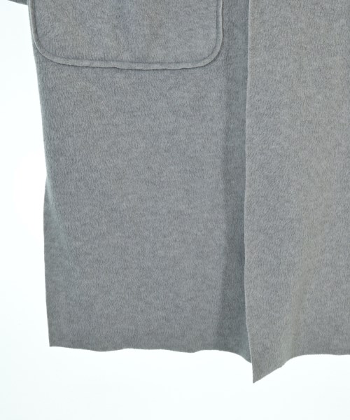 ROPE（ロペ）その他 グレー サイズ:38(M位) レディース/2200677322100