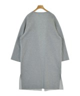 ROPE（ロペ）その他 グレー サイズ:38(M位) レディース/2200677322100