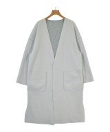 ROPE（ロペ）その他 グレー サイズ:38(M位) レディース/2200677322100