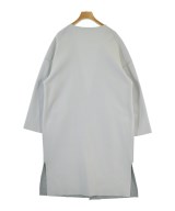 ROPE（ロペ）その他 グレー サイズ:38(M位) レディース/2200677322100