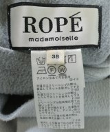 ROPE（ロペ）その他 グレー サイズ:38(M位) レディース/2200677322100