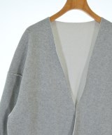 ROPE（ロペ）その他 グレー サイズ:38(M位) レディース/2200677322100