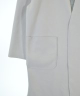 ROPE（ロペ）その他 グレー サイズ:38(M位) レディース/2200677322100