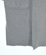 ROPE（ロペ）その他 グレー サイズ:38(M位) レディース/2200677322100