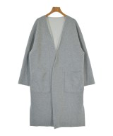 ROPE コート（その他）