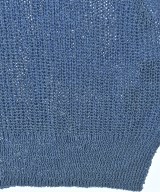 ROPE（ロペ）ベスト 青 サイズ:38(M位) レディース/2200675130066