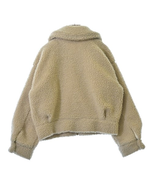 ROPE（ロペ）その他 ベージュ サイズ:38(M位) レディース/2200675423106