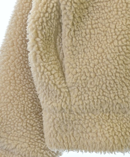 ROPE（ロペ）その他 ベージュ サイズ:38(M位) レディース/2200675423106