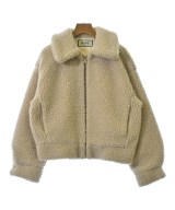 ROPE（ロペ）その他 ベージュ サイズ:38(M位) レディース/2200675423106