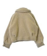 ROPE（ロペ）その他 ベージュ サイズ:38(M位) レディース/2200675423106