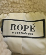 ROPE（ロペ）その他 ベージュ サイズ:38(M位) レディース/2200675423106