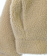 ROPE（ロペ）その他 ベージュ サイズ:38(M位) レディース/2200675423106