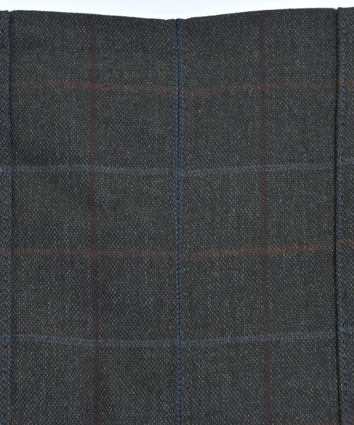 ROPE（ロペ）ロング・マキシ丈スカート 紺 サイズ:40(M位) レディース/2200674948044