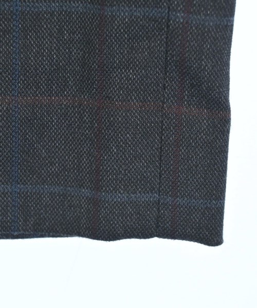 ROPE（ロペ）ロング・マキシ丈スカート 紺 サイズ:40(M位) レディース/2200674948044