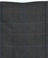 ROPE（ロペ）ロング・マキシ丈スカート 紺 サイズ:40(M位) レディース/2200674948044