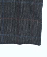 ROPE（ロペ）ロング・マキシ丈スカート 紺 サイズ:40(M位) レディース/2200674948044