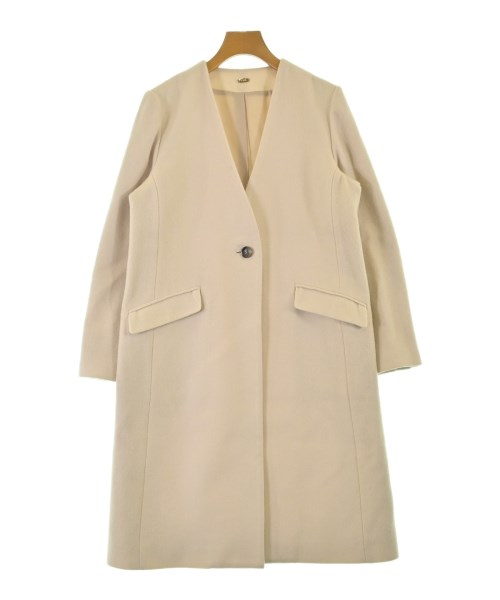 ROPE(ロペ)その他 ベージュ サイズ:36(S位)/2200676069013