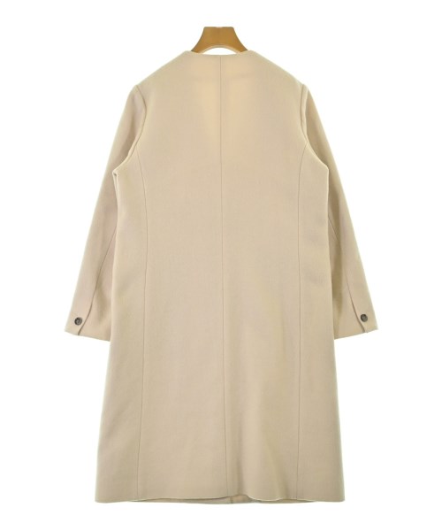 ROPE（ロペ）その他 ベージュ サイズ:36(S位) レディース/2200676069013