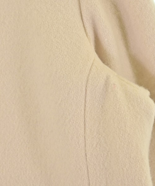 ROPE（ロペ）その他 ベージュ サイズ:36(S位) レディース/2200676069013