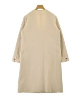 ROPE（ロペ）その他 ベージュ サイズ:36(S位) レディース/2200676069013