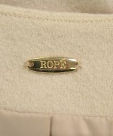 ROPE（ロペ）その他 ベージュ サイズ:36(S位) レディース/2200676069013