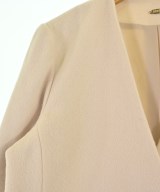 ROPE（ロペ）その他 ベージュ サイズ:36(S位) レディース/2200676069013